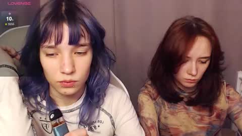 Robin your online show from 02.17.26