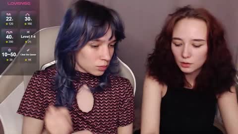 Robin your online show from 02.21.26