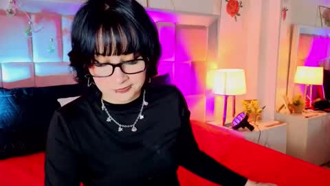 robin D online show from 05.06.26