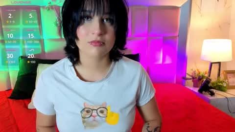 robin D online show from 05.16.26