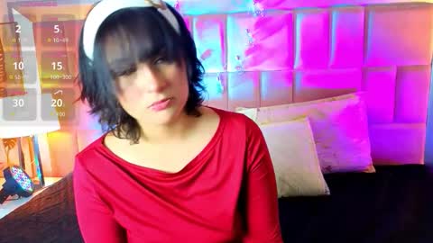 robin D online show from 05.29.26