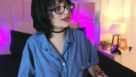 robin D online show from 06.18.26