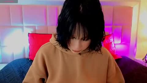 robin D online show from 06.22.26