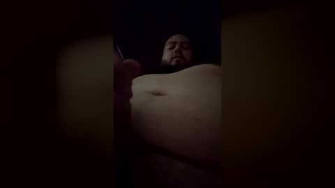 Snapshot of robincockhood chatting on 02.07.26 robincockhood online show from 02.07.26