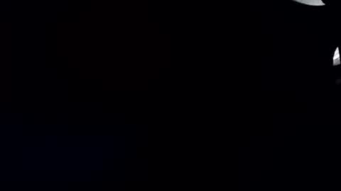 Snapshot of robincom23 chatting on 11.14.25 R online show from 11.14.25