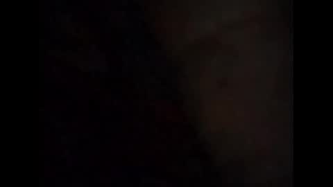 Snapshot of robincom23 chatting on 11.16.25 R online show from 11.16.25