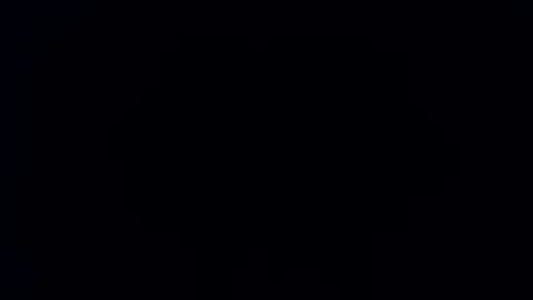 Snapshot of robincom23 chatting on 11.20.25 R online show from 11.20.25