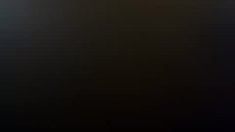 Snapshot of robincom23 chatting on 12.17.25 R online show from 12.17.25