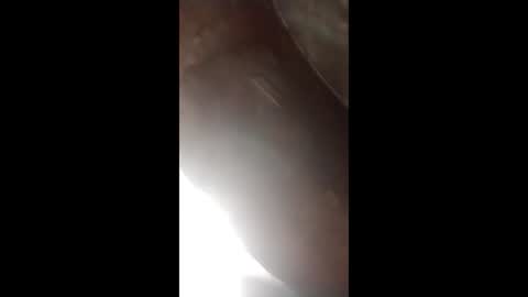 Snapshot of robincom23 chatting on 12.22.25 R online show from 12.22.25