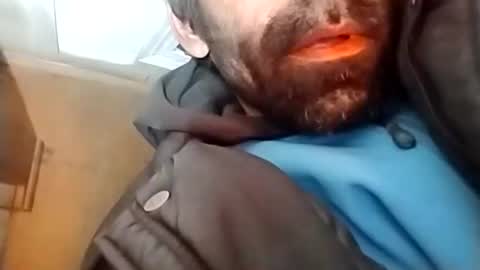 Snapshot of robincom23 chatting on 01.10.26 R online show from 01.10.26