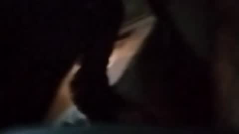 Snapshot of robincom23 chatting on 01.15.26 R online show from 01.15.26