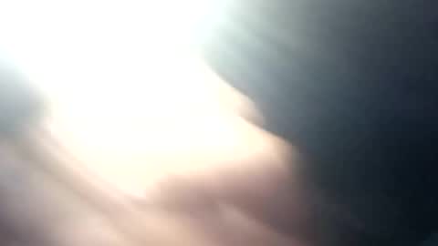 Snapshot of robincom23 chatting on 01.17.26 R online show from 01.17.26