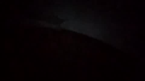 Snapshot of robincom23 chatting on 01.18.26 R online show from 01.18.26