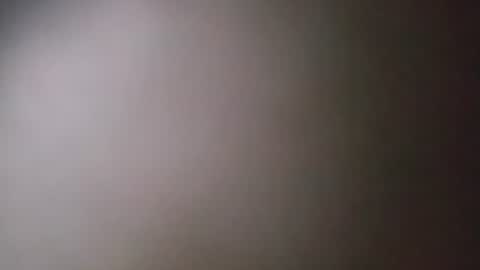 Snapshot of robincom23 chatting on 02.01.26 R online show from 02.01.26