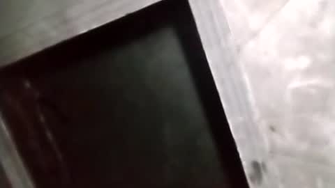 Snapshot of robincom23 chatting on 02.05.26 R online show from 02.05.26