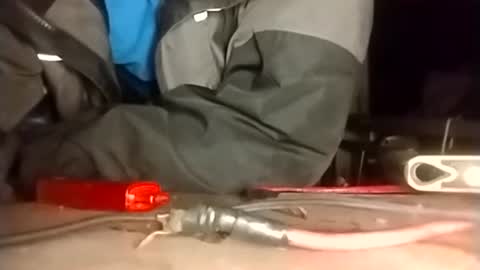 Snapshot of robincom23 chatting on 02.05.26 R online show from 02.05.26