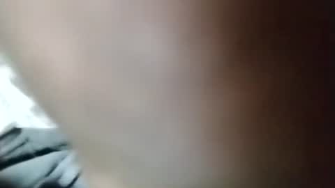 Snapshot of robincom23 chatting on 03.02.26 R online show from 03.02.26