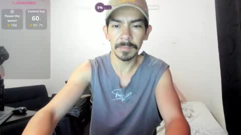Robin online show from 05.23.26