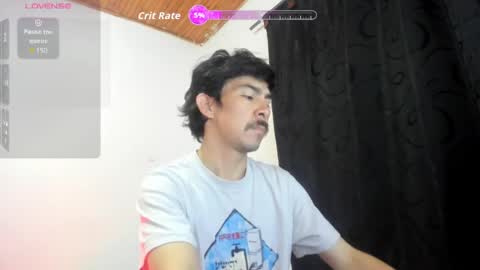Robin online show from 05.31.26