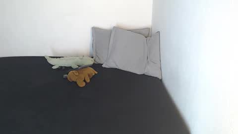 Snapshot of robisson_zack chatting on 03.06.26 Robisson Zack online show from 03.06.26