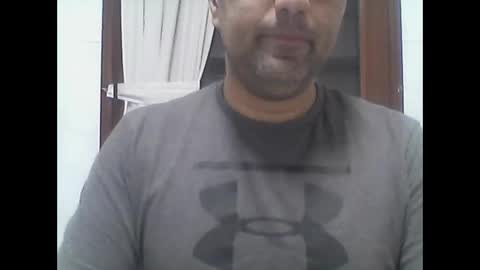 robjani online show from 12.03.24