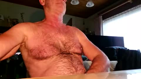 Snapshot of robke1966 chatting on 12.11.24 robke1966 online show from 12.11.24