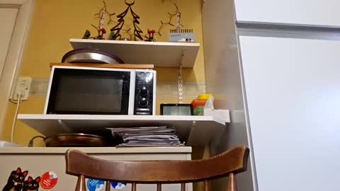 Snapshot of robke1966 chatting on 01.12.25 robke1966 online show from 01.12.25