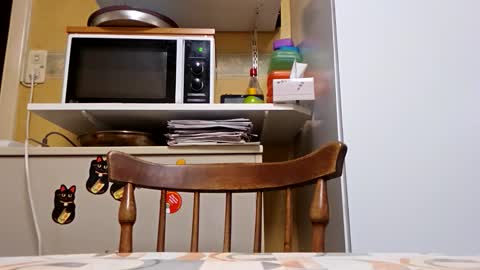 Snapshot of robke1966 chatting on 09.21.25 robke1966 online show from 09.21.25