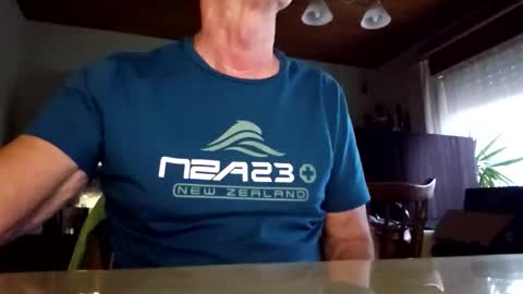 Snapshot of robke1966 chatting on 11.17.25 robke1966 online show from 11.17.25