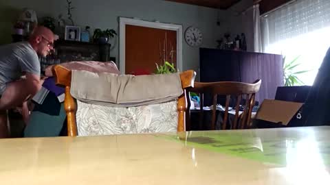 Snapshot of robke1966 chatting on 12.01.25 robke1966 online show from 12.01.25