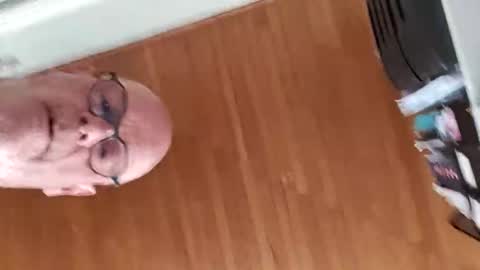 Snapshot of robke1966 chatting on 02.15.26 robke1966 online show from 02.15.26