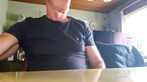 Snapshot of robke1966 chatting on 02.23.26 robke1966 online show from 02.23.26