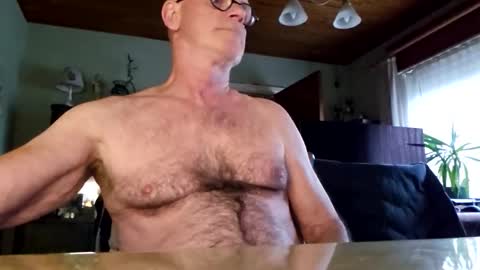 Snapshot of robke1966 chatting on 02.24.26 robke1966 online show from 02.24.26