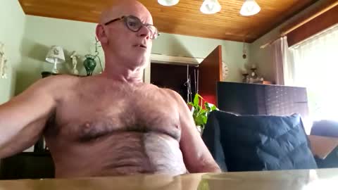 Snapshot of robke1966 chatting on 03.03.26 robke1966 online show from 03.03.26