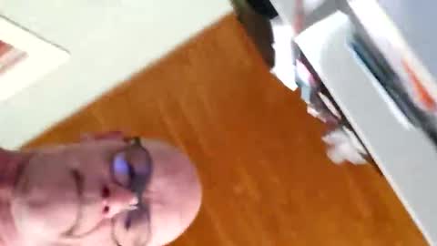 Snapshot of robke1966 chatting on 03.05.26 robke1966 online show from 03.05.26