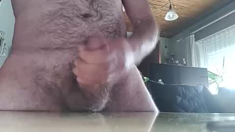 Snapshot of robke1966 chatting on 03.07.26 robke1966 online show from 03.07.26