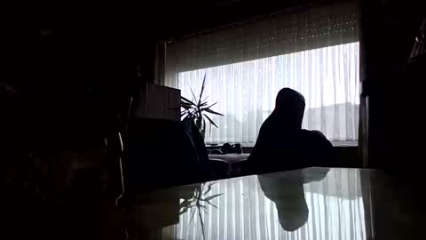 Snapshot of robke1966 chatting on 03.13.26 robke1966 online show from 03.13.26