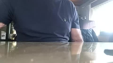 Snapshot of robke1966 chatting on 03.14.26 robke1966 online show from 03.14.26