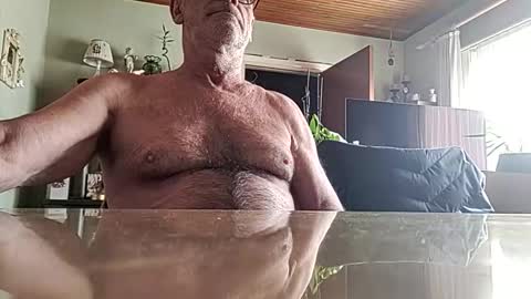 Snapshot of robke1966 chatting on 03.16.26 robke1966 online show from 03.16.26