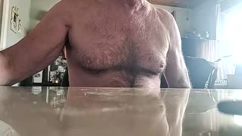 Snapshot of robke1966 chatting on 03.22.26 robke1966 online show from 03.22.26