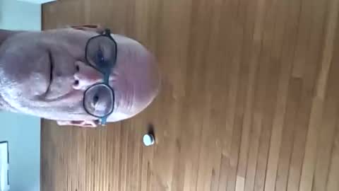 robke1966 online show from 06.06.26