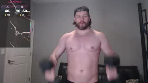 Snapshot of robknocks chatting on 11.18.25 Rob Knocks online show from 11.18.25