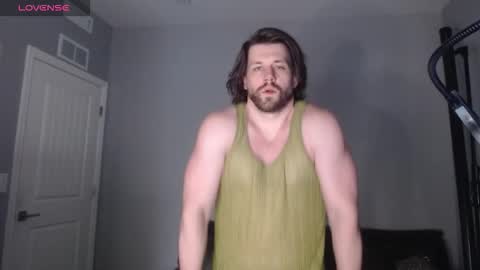 Snapshot of robknocks chatting on 01.06.26 Rob Knocks online show from 01.06.26