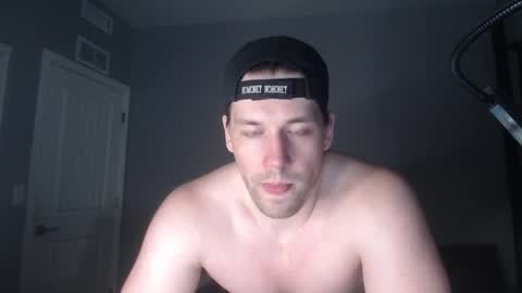 Snapshot of robknocks chatting on 02.12.26 Rob Knocks online show from 02.12.26