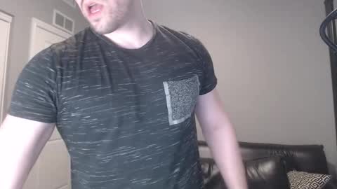 Rob Knocks online show from 02.18.26