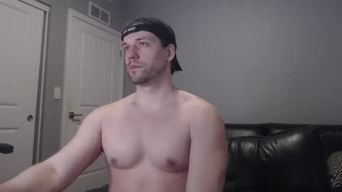 Rob Knocks online show from 02.18.26