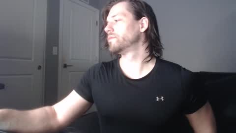 Rob Knocks online show from 02.25.26