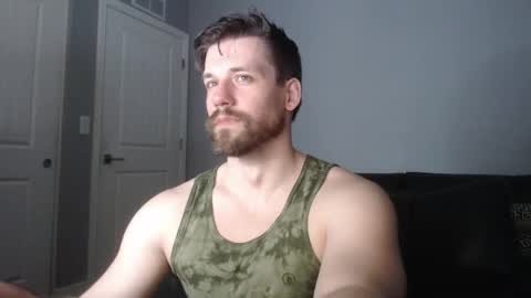 Rob Knocks online show from 04.14.26