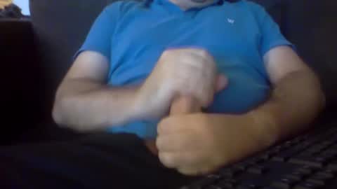 robmutant online show from 01.24.25