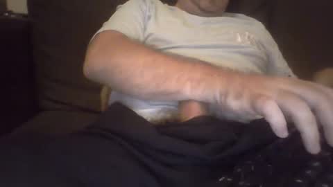 robmutant online show from 03.02.25